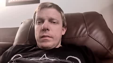 Snapshot of aj89774 chatting on 01/11/26, 09:31 aj89774 online show from 01/11/26, 09:31