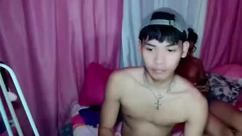 Snapshot of aj_daksxx chatting on 11/26/25, 09:43 aj_daksxx online show from 11/26/25, 09:43