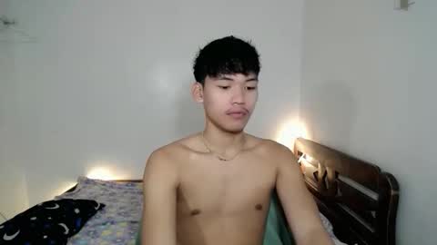 aj_daksxx online show from 02/03/26, 10:09