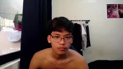 Snapshot of aj_daksxx chatting on 03/27/26, 08:48 aj_daksxx online show from 03/27/26, 08:48