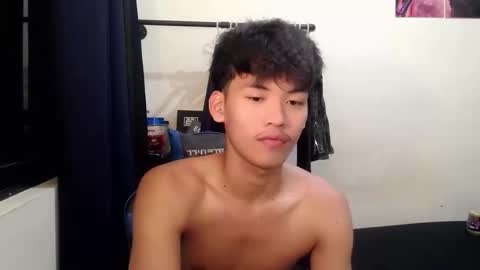 Snapshot of aj_daksxx chatting on 04/19/26, 01:54 aj_daksxx online show from 04/19/26, 01:54