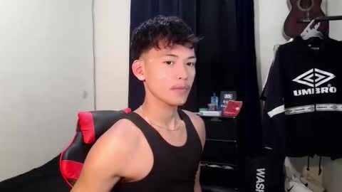 aj_daksxx online show from 05/23/26, 11:58