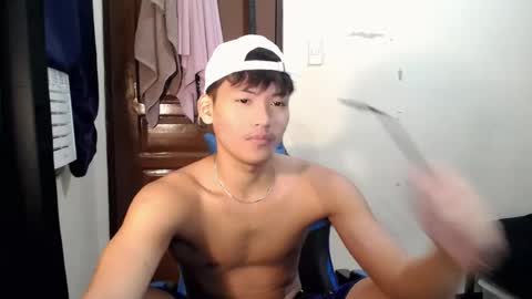 aj_daksxx online show from 06/19/26, 12:09