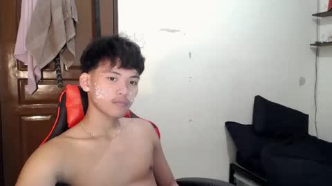 aj_daksxx online show from 06/22/26, 03:09