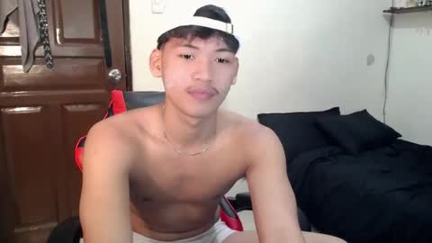 aj_daksxx online show from 06/23/26, 05:55