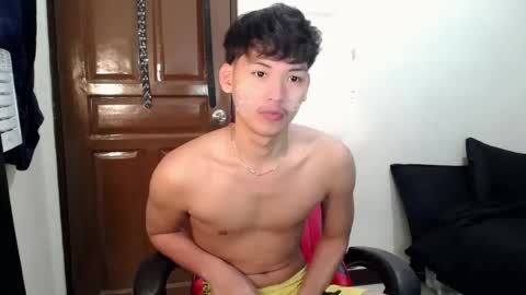aj_daksxx online show from 06/24/26, 07:29