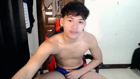 aj_daksxx online show from 06/25/26, 04:01