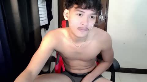 aj_daksxx online show from 06/27/26, 05:07