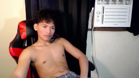 aj_daksxx online show from 07/02/26, 02:33