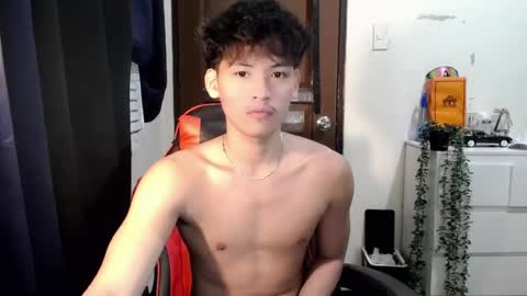 aj_daksxx online show from 07/07/26, 01:30