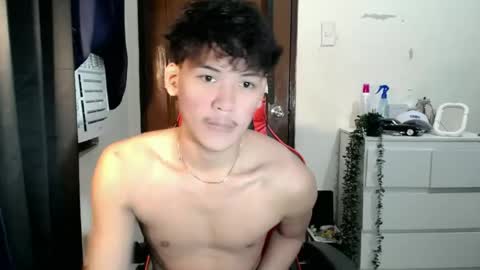 aj_daksxx online show from 07/09/26, 05:22