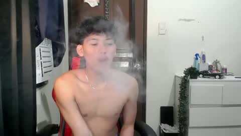 aj_daksxx online show from 07/10/26, 05:34