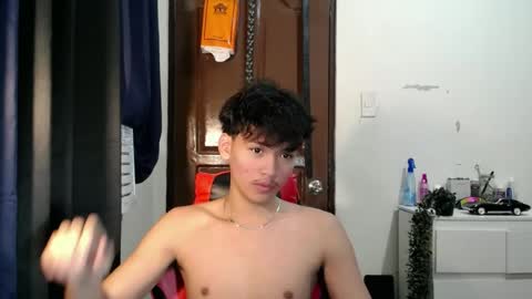 aj_daksxx online show from 07/12/26, 04:14
