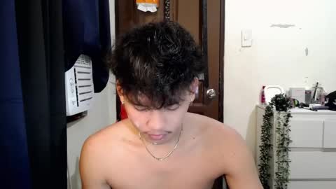 aj_daksxx online show from 07/16/26, 03:34
