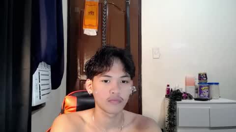 aj_daksxx online show from 07/21/26, 03:09