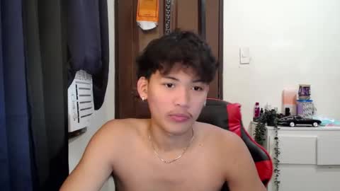 aj_daksxx online show from 07/22/26, 03:31