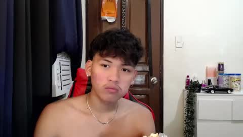aj_daksxx online show from 07/23/26, 04:54