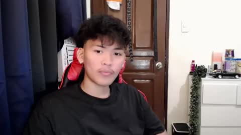 aj_daksxx online show from 07/24/26, 04:54