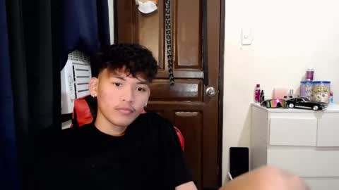 aj_daksxx online show from 07/25/26, 01:58