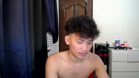 aj_daksxx online show from 07/27/26, 05:14
