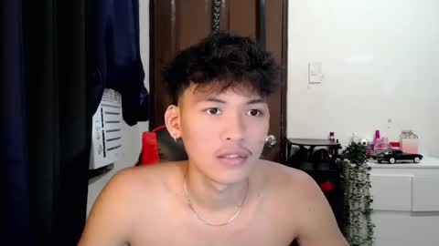 aj_daksxx online show from 07/28/26, 05:03
