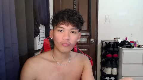 aj_daksxx online show from 07/30/26, 04:55