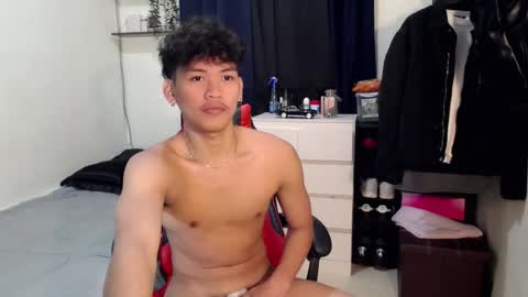 aj_daksxx online show from 08/06/26, 12:56