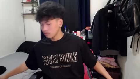 aj_daksxx online show from 08/07/26, 12:56