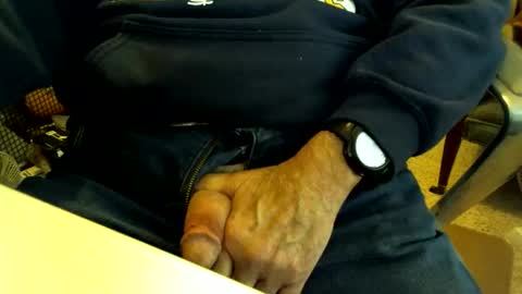 Snapshot of aj_ipa chatting on 11/21/25, 08:51 aj_ipa online show from 11/21/25, 08:51