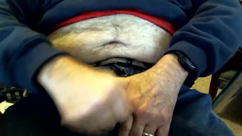 Snapshot of aj_ipa chatting on 12/18/25, 07:09 aj_ipa online show from 12/18/25, 07:09