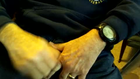 Snapshot of aj_ipa chatting on 01/18/26, 11:19 aj_ipa online show from 01/18/26, 11:19