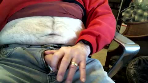 Snapshot of aj_ipa chatting on 02/04/26, 04:46 aj_ipa online show from 02/04/26, 04:46