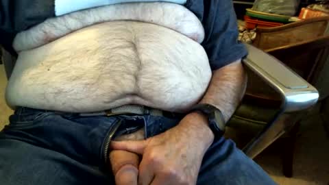 Snapshot of aj_ipa chatting on 03/25/26, 08:48 aj_ipa online show from 03/25/26, 08:48