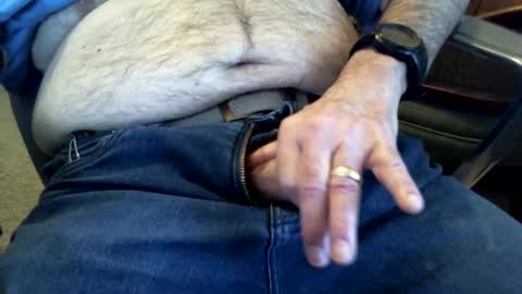 Snapshot of aj_ipa chatting on 03/26/26, 08:47 aj_ipa online show from 03/26/26, 08:47