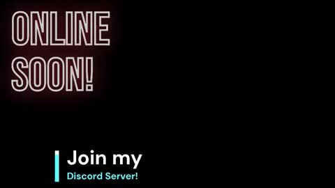 Aj Peachtree online show from 11/21/25, 02:10