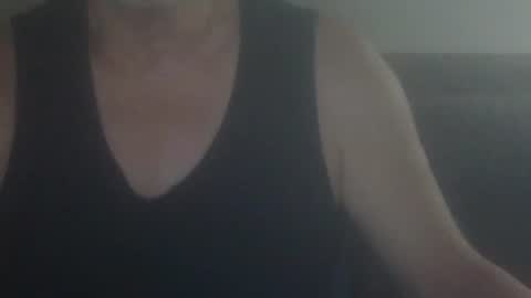 Snapshot of ajames6961 chatting on 06/01/26, 03:03 ajames6961 online show from 06/01/26, 03:03