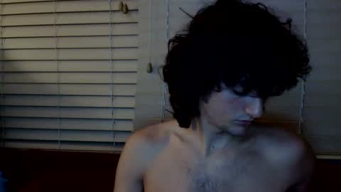 Snapshot of ajangel_ chatting on 10/27/25, 03:54 Angel Dl online show from 10/27/25, 03:54