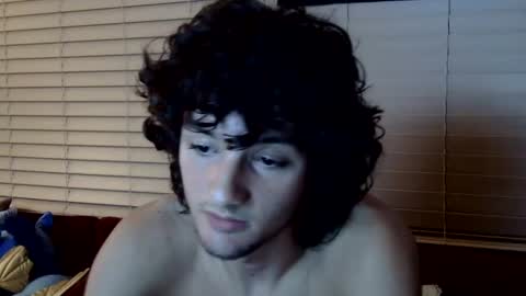 Snapshot of ajangel_ chatting on 11/04/25, 02:54 Angel Dl online show from 11/04/25, 02:54