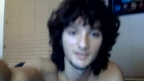 Angel Dl online show from 11/11/25, 02:33