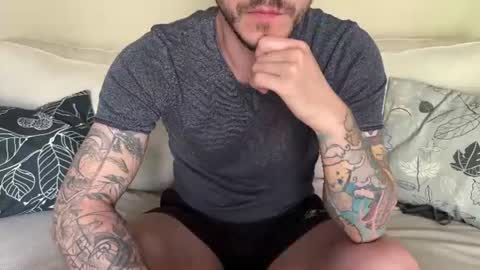 ajax272789 online show from 07/09/26, 10:30