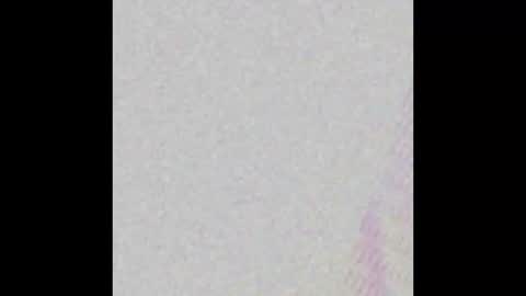 Snapshot of ajb5187517 chatting on 01/02/25, 09:43 ajb5187517 online show from 01/02/25, 09:43