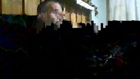 Snapshot of ajb5187517 chatting on 09/29/25, 05:12 ajb5187517 online show from 09/29/25, 05:12