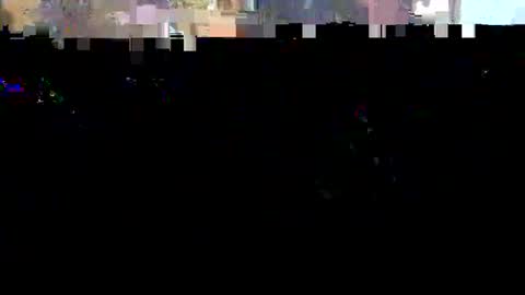 Snapshot of ajb5187517 chatting on 10/13/25, 05:07 ajb5187517 online show from 10/13/25, 05:07