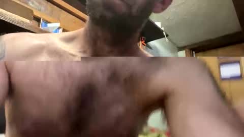 Snapshot of ajb5187517 chatting on 02/09/26, 07:12 ajb5187517 online show from 02/09/26, 07:12