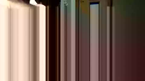 Snapshot of ajb5187517 chatting on 02/18/26, 05:36 ajb5187517 online show from 02/18/26, 05:36