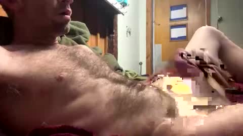 Snapshot of ajb5187517 chatting on 04/07/26, 06:14 ajb5187517 online show from 04/07/26, 06:14