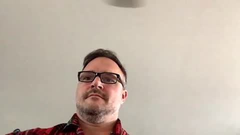 Snapshot of ajbk2015 chatting on 12/25/24, 06:09 ajbk2015 online show from 12/25/24, 06:09