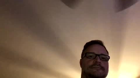 Snapshot of ajbk2015 chatting on 12/28/24, 12:15 ajbk2015 online show from 12/28/24, 12:15