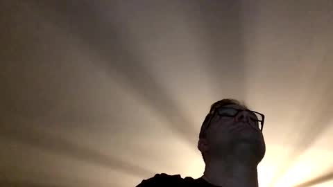 Snapshot of ajbk2015 chatting on 01/17/25, 10:34 ajbk2015 online show from 01/17/25, 10:34