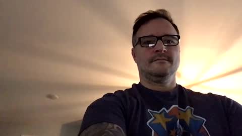 Snapshot of ajbk2015 chatting on 01/19/25, 05:18 ajbk2015 online show from 01/19/25, 05:18